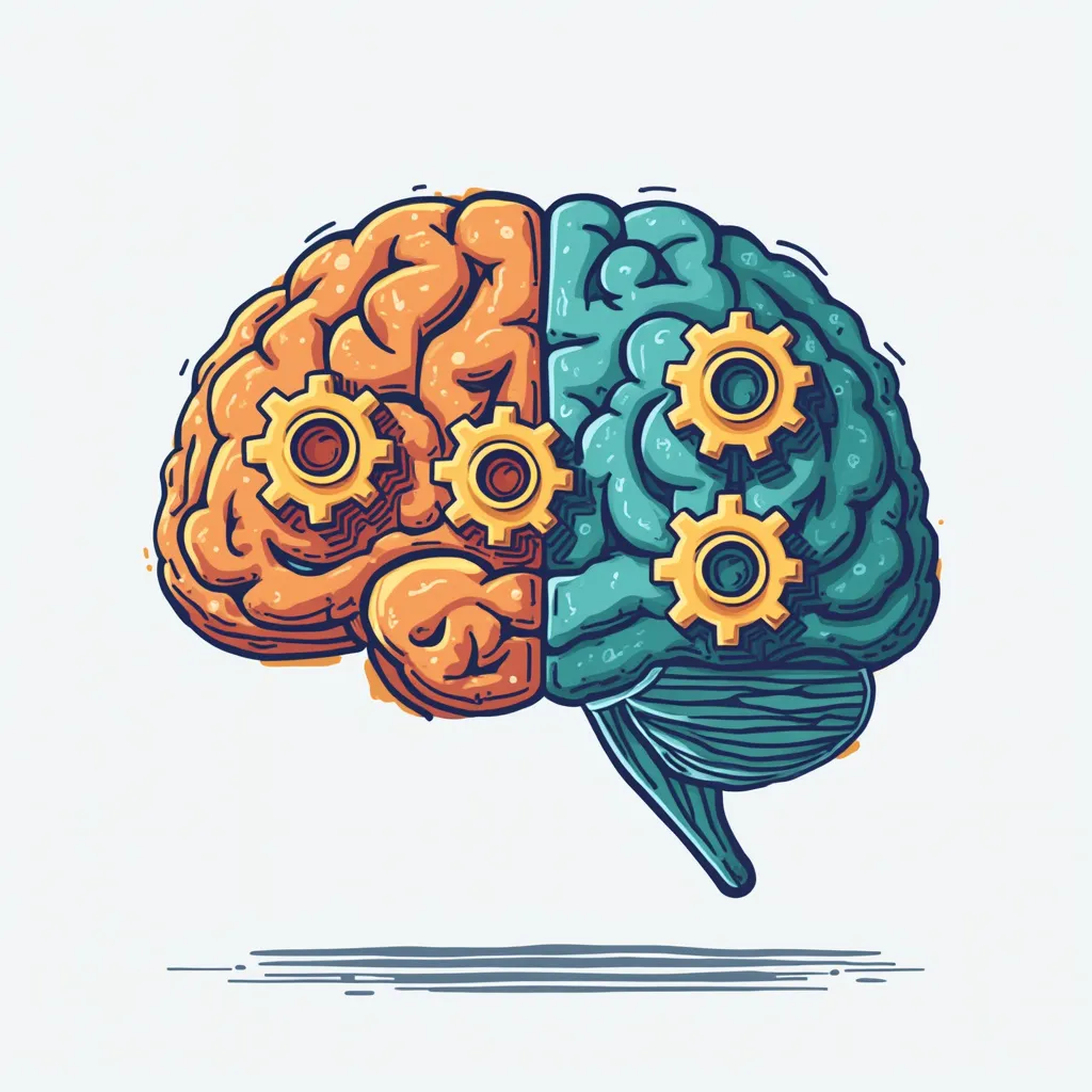 Icono Estrategia Personalizada