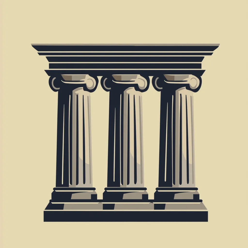 Icono de Valores