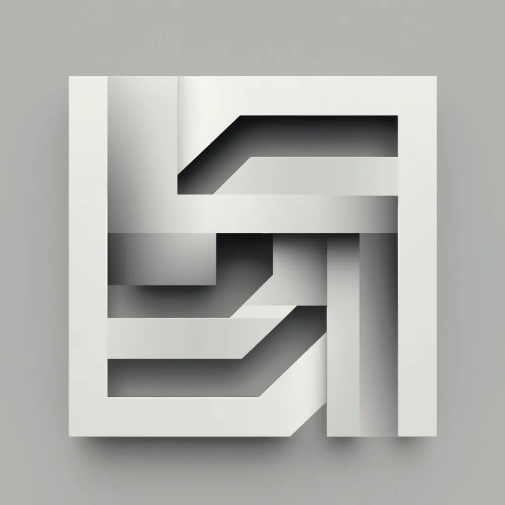Logo Cliente 1