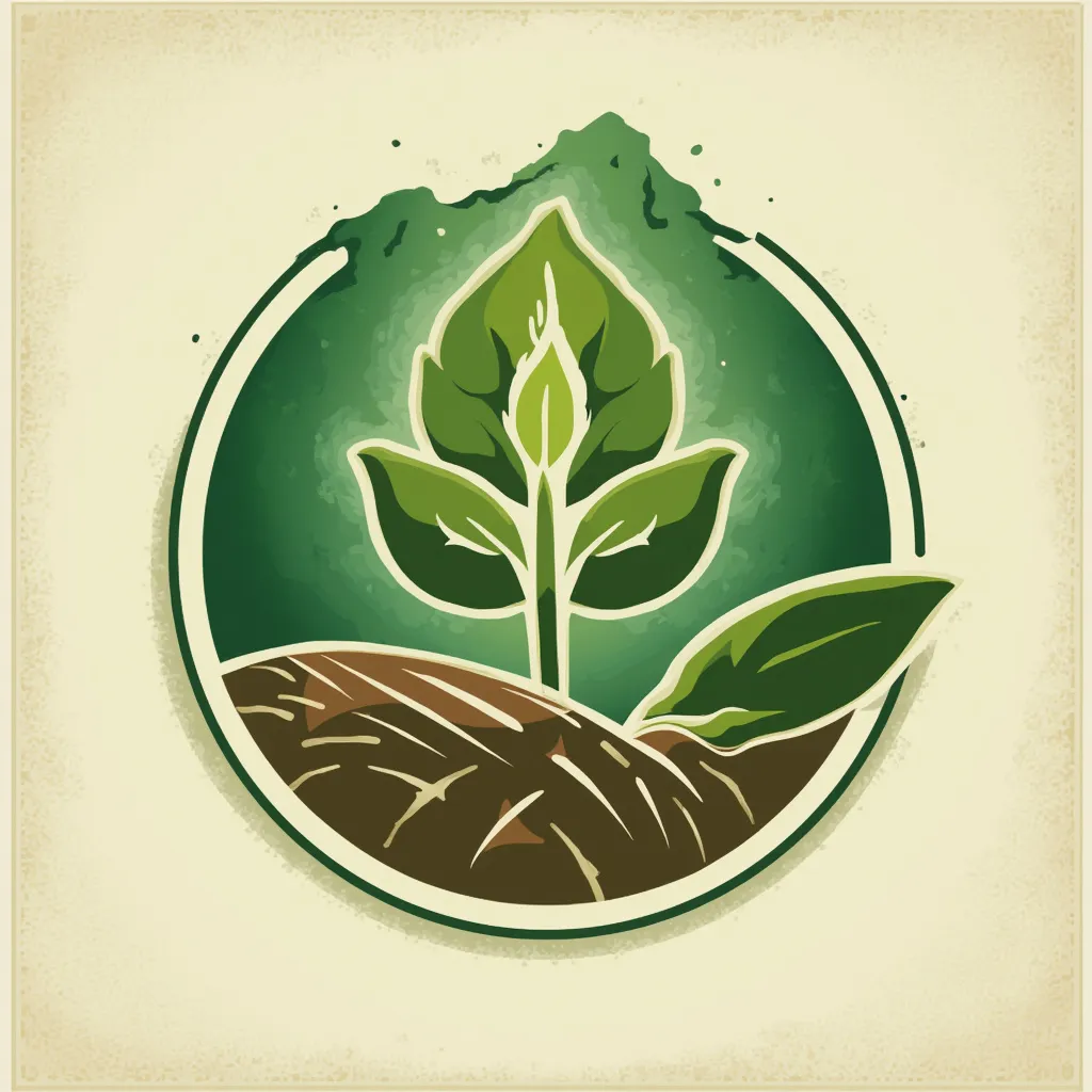 Logo Cliente 2