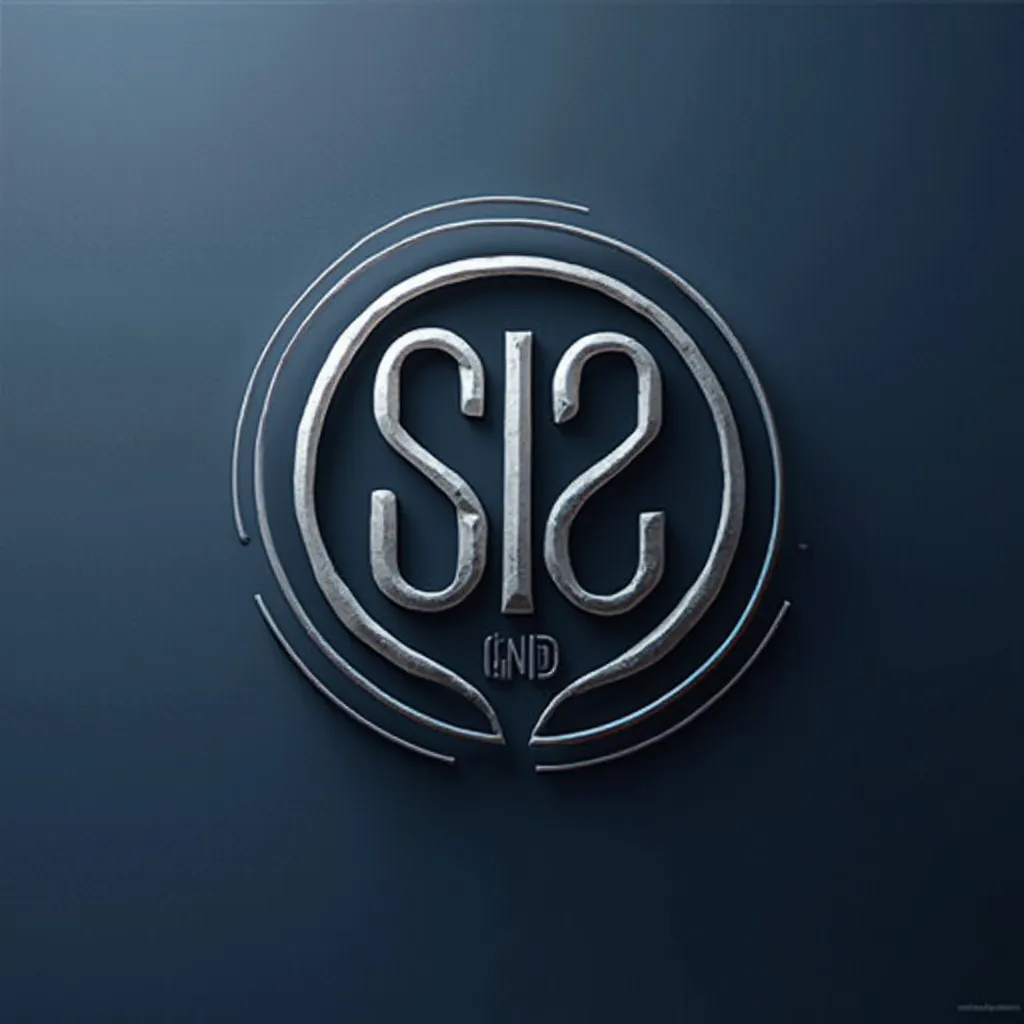 Logo Cliente 3