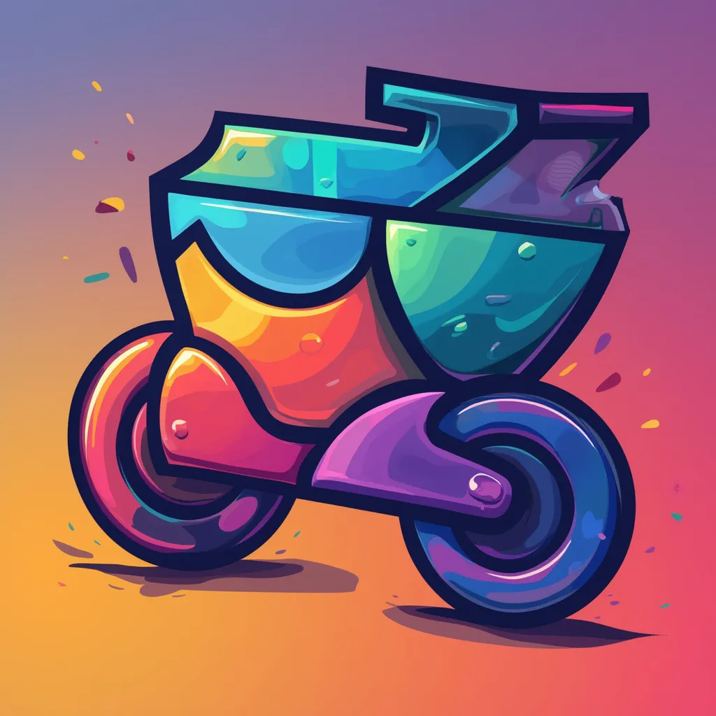 Logo Cliente 4